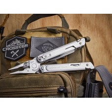 Мультитул Leatherman Free P4 832642