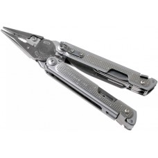 Мультитул Leatherman Free P4 832642
