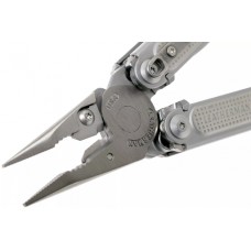 Мультитул Leatherman Free P4 832642