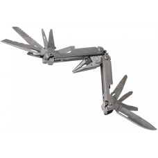 Мультитул Leatherman Free P4 832642