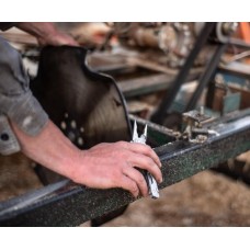 Мультитул Leatherman Free P4 832642