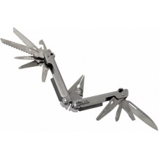 Мультитул Leatherman Free P4 832642