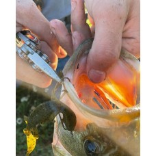 Мультитул Leatherman Free P4 832642