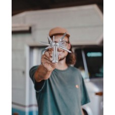 Мультитул Leatherman Free P4 832642