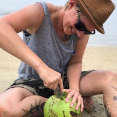 Мультитул Leatherman Free P4 832642