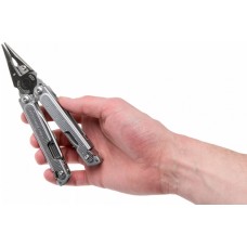 Мультитул Leatherman Free P4 832642