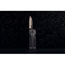 Мультитул Leatherman Free P4 832642