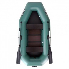 Надувная лодка Argo А-260 new