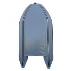 Надувная лодка Atlant Boat АМ-270 s/k