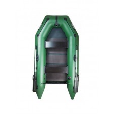 Надувная лодка Ладья ЛТ-330МВЕ