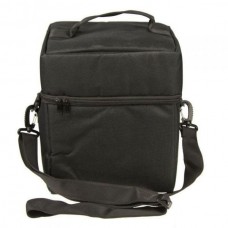 Насос лодочный Weekender HT-780A