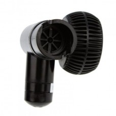 Насос лодочный Weekender HT-780A