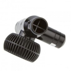 Насос лодочный Weekender HT-780A