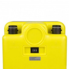 Насос лодочный Weekender HT-780A