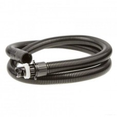 Насос лодочный Weekender HT-780A