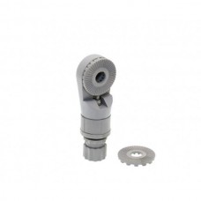 Поворотный узел FASTEN (As221)