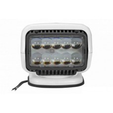 Прожектор Golight Stryker LED 30004 белый