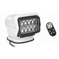 Прожектор Golight Stryker LED 30004 белый