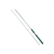 Спиннинг Favorite Arena Vivid ARNV-TF632SUL 1.9 m 1-4 g 2-4 lb Mod-Slow (1693.04.67)