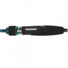 Спиннинг Favorite Blue Bird New BB-682SUL-S 2.04 m 0.5-5 g Ex-Fast (1693.80.20)