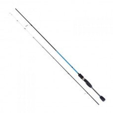 Спиннинг Favorite Blue Bird New BB-682SUL-S 2.04 m 0.5-5 g Ex-Fast (1693.80.20)