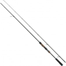 Спиннинг Favorite Cobalt CBL-902H 2.7 m 20-50 g Mod.Fast (1693.02.42)