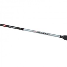 Спиннинг Favorite Impulse New IMP-792L-T 2.36m 2-10g Fast (1693.03.99)