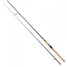 Спиннинг Favorite River Head ML 2.1 m 5-25 g Fast