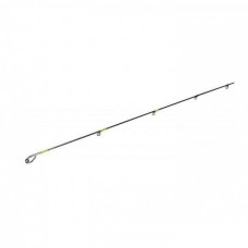 Спиннинг Metsui Master Jet 602L 1-8 g (6936506706907)