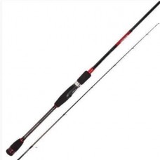 Спиннинг Metsui Trout Master 632UL 0.8-6 g (6936698807093)