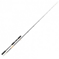 Спиннинг Mitchell Fluid Squid 1.60m/1+1 40-80gr 156gr