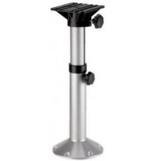 Стойка для кресла Easterner 34-51 см сменной высоты C12590D