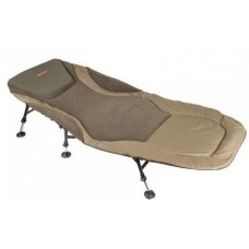 Раскладушка Brain Specialist Bedchair 6Leg HYB019-6LS (1858.41.14)