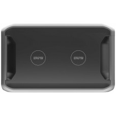 Резервный домашний аккумулятор 3000 Вт Bluetti AC300+B300