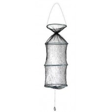 Садок Fishing ROI C1 (075-C1)