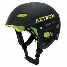 Шлем Aztron HELMET 3.0 WATERSPORT HELMET (AA-H100-LXL)