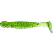 Силикон Ecogear Grass Minnow S 42mm 293: Chigyo (1561.00.35)