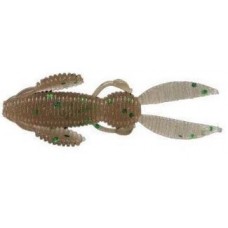 Силикон Smith Okera 2" 206 8 шт (1665.10.18)