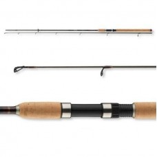 Спиннинг Daiwa Exceler Ultralight 2.10 m 2-10 g