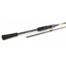 Спиннинг Graphiteleader Silverado GSIS-782M 2.34 m 5-20 gr (G08602)