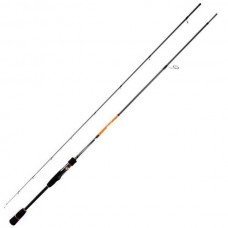 Спиннинг Graphiteleader Tiro Prototype GOTPS-762L-T 2.29 m 1-12 gr (G08384)