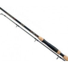 Спиннинг Shimano Beastmaster AX Jigging 180 Medium Heavy (1 PCS)