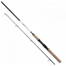 Спиннинг Shimano YASEI TWITCH ´N´ TOPWATER MEDIUM