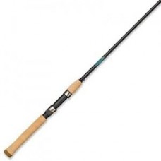 Спиннинг St.Croix Premier Spinning Rod 213 см 3/8 - 3/4 (10.5-21) (PS70MHF)