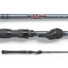 Спиннинг St.Croix Rage Spinning Rod 208 см 3.5-14 гр 6-10 lb ExFast