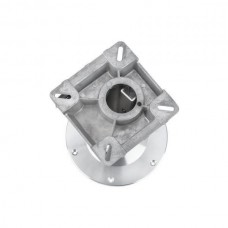 Стойка Newstar сменной высоты 13''~18'', алюминий (75306)