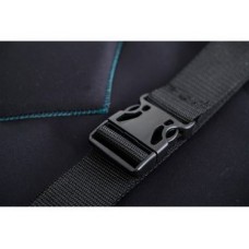 Страховочный жилет Vesta Safety Vest L