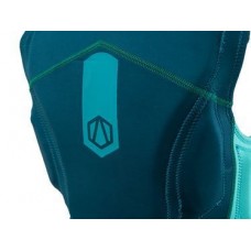 Страховочный жилет Vesta Safety Vest L