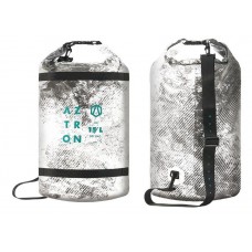 Сумка Aztron DRY BAG 15L (AC-BD015)