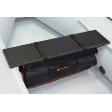 Сумка-рундук Kolibri під сидіння 89х25х29 см (KM-400DSL, КM-450DSL) камуфляж (31.110.47)